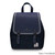 ISL-8800NAVOCL00 Harris Tweed Backpack for Ladies Navy Overcheck Keilys.com
