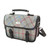 GA-LB1230-COL069Ladies Harris Tweed Mini Satchel Tartan Design Tartan Keilys.com