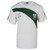 BTSSI Live For Rugby Embroidered Irish T-Shirt Keilys.com