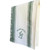 ILGC23EMB-SK-IE Irish Symbols Embroidered Waffle Tea Towel Keilys.com