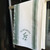 ILGC23EMB-TL-IE Irish Symbols Embroidered Waffle Tea Towel Shop online on  Keilys.com