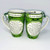 HI-Set-231Irish Blessing Bone China Coffee Mug Set of 2 on Keilys.com