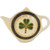GS-CL-299-441 Irish Designed Tea Bag Holder Shop online on Keilys.com