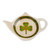 GS-CL-299-441 Irish Designed Tea Bag Holder Shop online on Keilys.com
