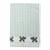 706Holly(Setof3) Poli-Dri Jacquard Irish Designed Tea Towel Set of 3 Holly Keilys.com