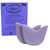 PFP-LGEL Lavender Scented Reversible Gel Toe Pads for Ghillies Keilys.com