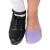 PFP-LGEL Lavender Scented Reversible Gel Toe Pads for Ghillies Keilys.com