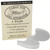 PFP-PFP6-OS Toe Spreaders for Ghillies Keilys.com