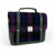 MCS-CB2001-MCS2401-BAIRD Genuine Harris Tweed Messenger Bag for Ladies studio Keilys.com