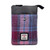 MCS-CB2201-TRT073 Ladies Harris Tweed Mini Crossbody Bag in Pastel Pink Color Keilys.com