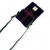 MCS-CB2201-MCS2401-BAIRDLadies Harris Tweed Mini Crossbody Bag  Keilys.com