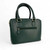 MCS-CB2301-MCS2401-BAIRD Handcrafted Harris Tweed Handbag for Ladies Back View Keilys.com