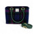 MCS-CB2301-MCS2401-BAIRD Handcrafted Harris Tweed Handbag for Ladies  Keilys.com