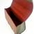 MCS-CB2506-1813A1 Handwoven Genuine Harris Tweed Mini Shoulder Bag in Maple Color Gifts on Keilys.com