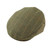 GA-GH0325 Scottish Woollen Tweed Flat Cap in Tweed 2 ColorKeilys.com