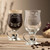 G200032 Irish Cream Coffee Recipe Mug – Set of 2 Galway Crystal Shop online on Keilys.com