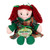 JCW-318011 Traditional Irish Rag Doll Bridie Keilys.com