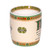 CL-107-587 Bone China Irish Blessing Coffee Mug studio Keilys.com