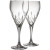 HI-Set-404 Irish Home Bar Set – Galway Crystal Wine Glasses & Decanter Order now on Keilys.com