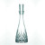 HI-Set-404 Irish Home Bar Set – Galway Crystal Wine Glasses & Decanter Shop online on Keilys.com