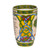 CL-73-589 Bone China Tree of Life Coffee Mug Keilys.com