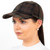 HOF-BBPNW-Turf-5723-3E-OS Women's Irish Tweed Baseball Cap Turf Color Keilys.com
