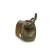 ISL-2577CHETTL00 Handcrafted Harris Tweed Small Doctor Bag Shop online Keilys.com