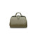 ISL-2577CHETTL00 Handcrafted Harris Tweed Small Doctor Bag Sale on Keilys.com