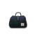 ISL-2577GRNTTL00 Handcrafted Harris Tweed Small Doctor Bag Shop online on Keilys.com