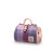 ISL-2577PNBTTL00 Handcrafted Harris Tweed Small Doctor Bag Shop on Keilys.com