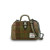 ISL-2577CHETTL00 Handcrafted Harris Tweed Small Doctor Bag Shop on Keilys.com