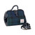ISL-2577GRNTTL00 Handcrafted Harris Tweed Small Doctor Bag Keilys.com