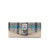 ISL-9311ISLTTL00 Islander Harris Tweed Long Clasp Purse Islander Tartan Color Keilys.com