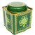 HI-Set-413 Shamrock Irish Tea Set – Mug & Irish Breakfast Tea Keilys.com
