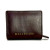 MCS-CB2404-TRT021 Ladies Harris Tweed Trifold Wallet Keilys.com