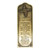 St. Brigid's Blessing Bronze Plated Plaque Lifestyle Keilys.com