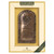 Mother Blessing Bronze Plated Plaque Keilys.com