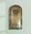 Mother Blessing Bronze Plated Plaque Lifestyle Keilys.com