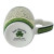 CL-87-339 Irish Afternoon Tea Gift Set Keilys.com