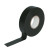 AP-TAPEK Irish Dance Shoes Accessories – Insulating Tape Black Color Keilys.com