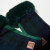 ISL-9008 Blackwatch Tartan Islander Ladies Lambswool Tartan Mittens studio Keilys.com