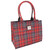 GA-LB1048-COL158 Glen Appin Harris Tweed Shoulder Bag  Keilys.com.