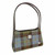 GA-LB1242-COL015 Handmade Harris Tweed Mini Fiddich Handbag Macleod Keilys.com