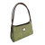 GA-LB1242-COL153-Green Handmade Harris Tweed Mini Fiddich Handbag  Keilys.com