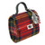 GA-LB1250-COL024 Handmade Harris Tweed Nochty Mini Bag Keilys.com