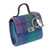 GA-LB1250-COL079 Handmade Harris Tweed Nochty Mini Bag Keilys.com