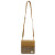 ISL-8722BEIDTL00 Genuine Harris Tweed & Leather Scottish Bag Beige Keily’s.com