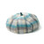 ISL-HAT-ISLTT-Islander Tartan Lambswool Tweed Bunnet in Scottish Tartan Keilys.com