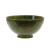 Green Celtic Spiral Ceramic Bowl Keilys.com