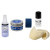 Irish Dance Accessories Foot Care Kit  Keilys.com